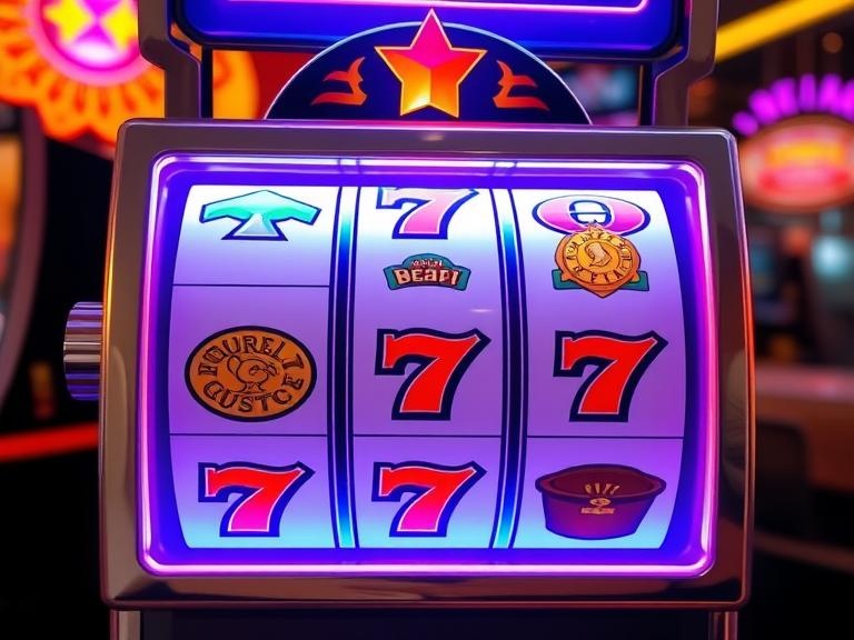 193bet