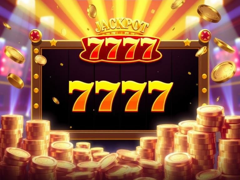 193bet