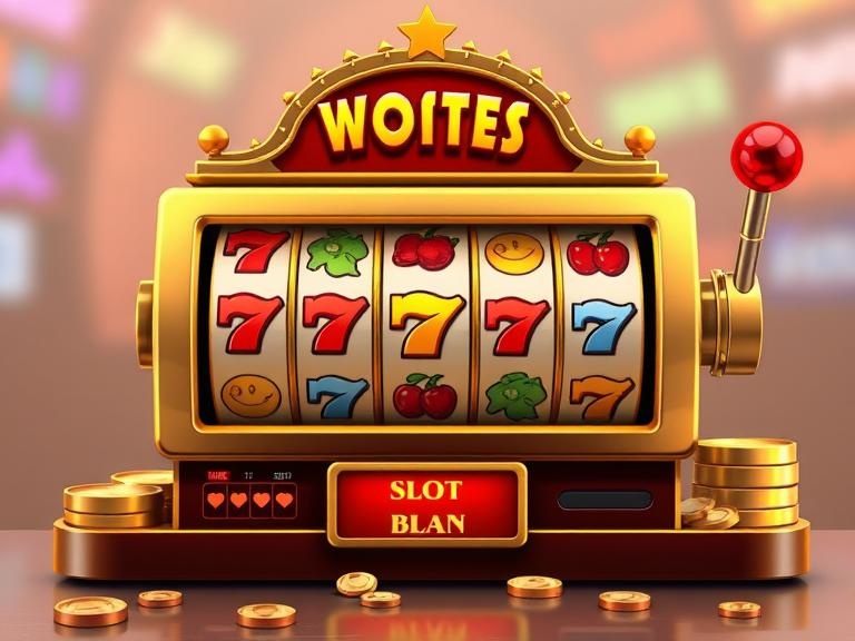 193bet
