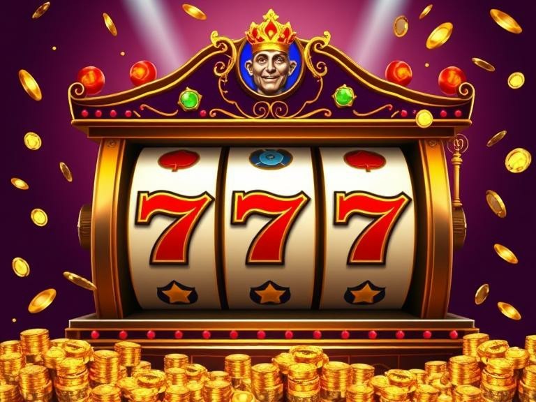 193bet
