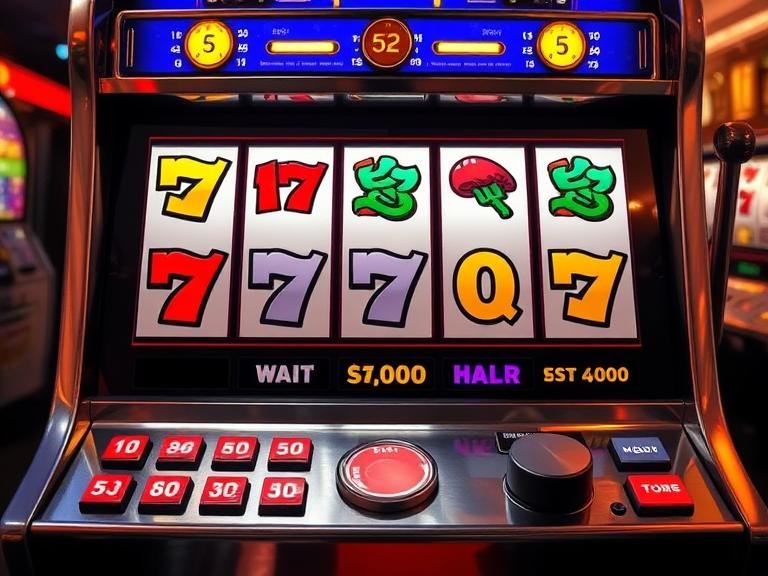193bet