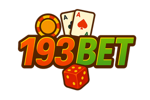 193bet